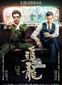 超长的护士小姐
